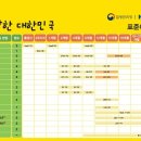 아름드리나무어린이병원 이미지