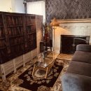 라라뉴욕 이미지