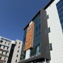 만안구청 본관 3층 강당 | 당산 그랜드컨벤션 주차 식대 25년 하반기 견적 공유