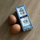 구영축산 이미지