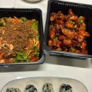 맛있는족발가게인천