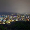 용산카프라자 이미지