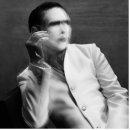 Marilyn Manson / The Pale Emperor 이미지