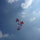 웰빙식품 이미지