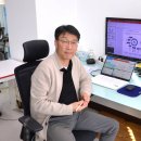 엠디글로벌 이미지