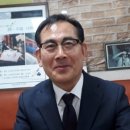 한국산업기술대학교 산업기술경영대학원( Daum카페