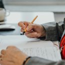 재경관리사 삼일회계법인 시험정보 및 합격후기