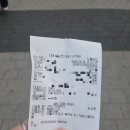 하이뷰티의원 | [강남] 덴서티 600샷 대만족 후기 비포/애프터, 당일 얼굴 상태