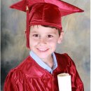 서울대학교 대학원 이미지