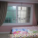 봉산빌라 이미지