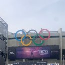 포크콘서트 설레임 | &lt;현대카드 슈퍼콘서트 27&gt; 브루노 마스 토요일(6/17) 내한 공연 그라운드석 후기