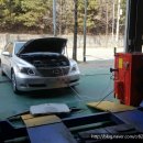 김해커먼레일전문점 이미지