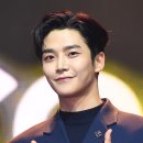 로운하우스 이미지