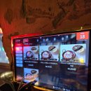 성산여관 이미지