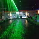 대물낚시터 이미지