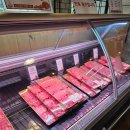 경기광주 태전동 가성비 고기맛집 태전로114 정육점 식당 후기