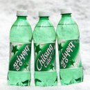 세븐스타 이미지