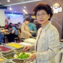 장군부페 이미지