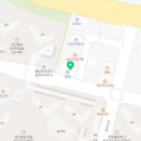 아름아트미술교습소