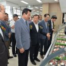 공주한우 이미지