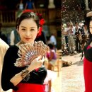 세비아(구 CF) 이미지