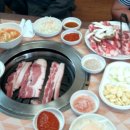 삼도봉천마농장 이미지