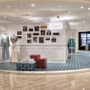 갤러리아백화점 이미지