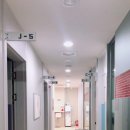 제이엔씨(J&C) | 대구중국어학원 여기서 만족중! 제이앤씨!