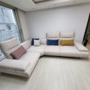 에스아이세라믹 이미지