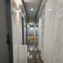 몽쉘PC | 수원 영통역 고시원 | 스터디카페를 겸비한 몽쉘하우스