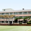 남한고등학교