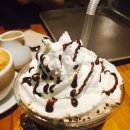 카페크레마 - 수원시 영통구 태장로82번길 32 | 카페크레마