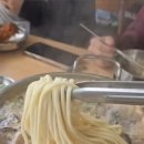 대천로92 이미지