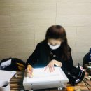 보나의작업실 이미지
