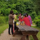 하늘아리 이미지