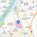 중부동공원 이미지