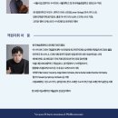 비바인터내셔널 이미지