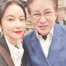 황정음 카카오 검색결과