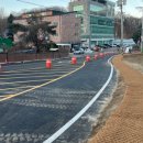 고기초등학교 이미지