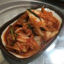 딸랑쭈꾸미