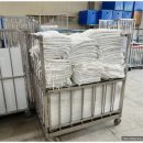 강원세탁산업 이미지