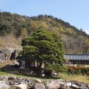 문경 부훤당고택 이미지