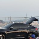선재낚시공원 별관 | 선재도 가볼만한곳 바다낚시공원 대부도 차박 감성 여행 후기