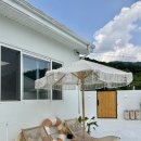 제나스테이 이미지