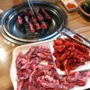 브라더카츠