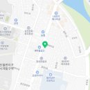 고래창고 울진점 이미지