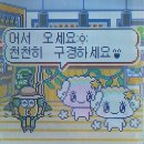 夏の思い出(여름의 추억) 2