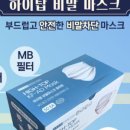갑-190 이미지