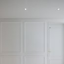 명지세인트빌아파트 이미지