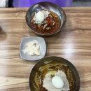 세븐일레븐 부산광역시영도남항점 | 부산 영도 남항시장 맛집. 신선 밀면. 내돈내산 솔직후기. 주차 정보. 남항시장 투어. 영도 밀면 맛집.